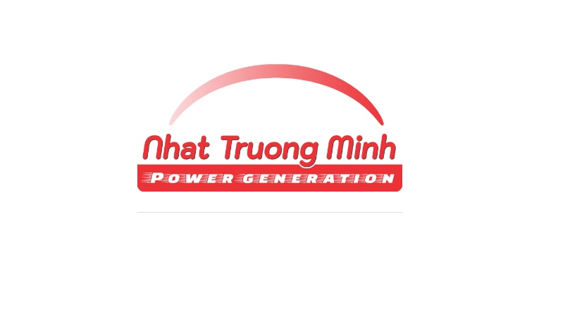 lĩnh vực hoạt động